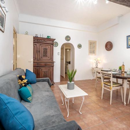 Apartment Rue De La Pompe By Interhome Antibes Kültér fotó
