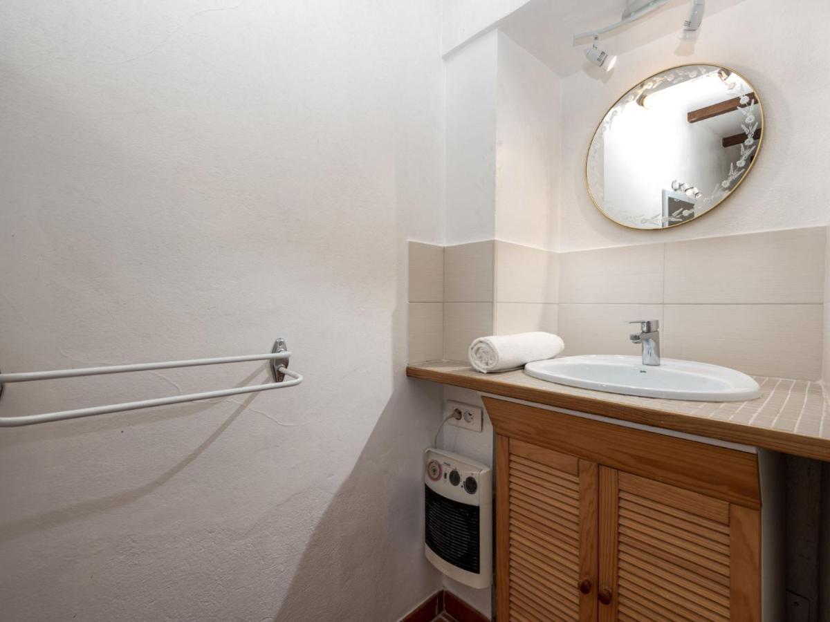 Apartment Rue De La Pompe By Interhome Antibes Kültér fotó
